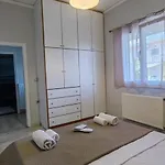 Apartament Allin