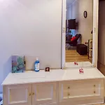 Apartament Allin *